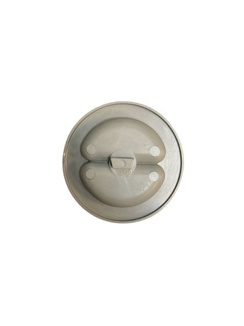 PRV